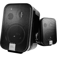 Настенная акустика JBL Control 2P